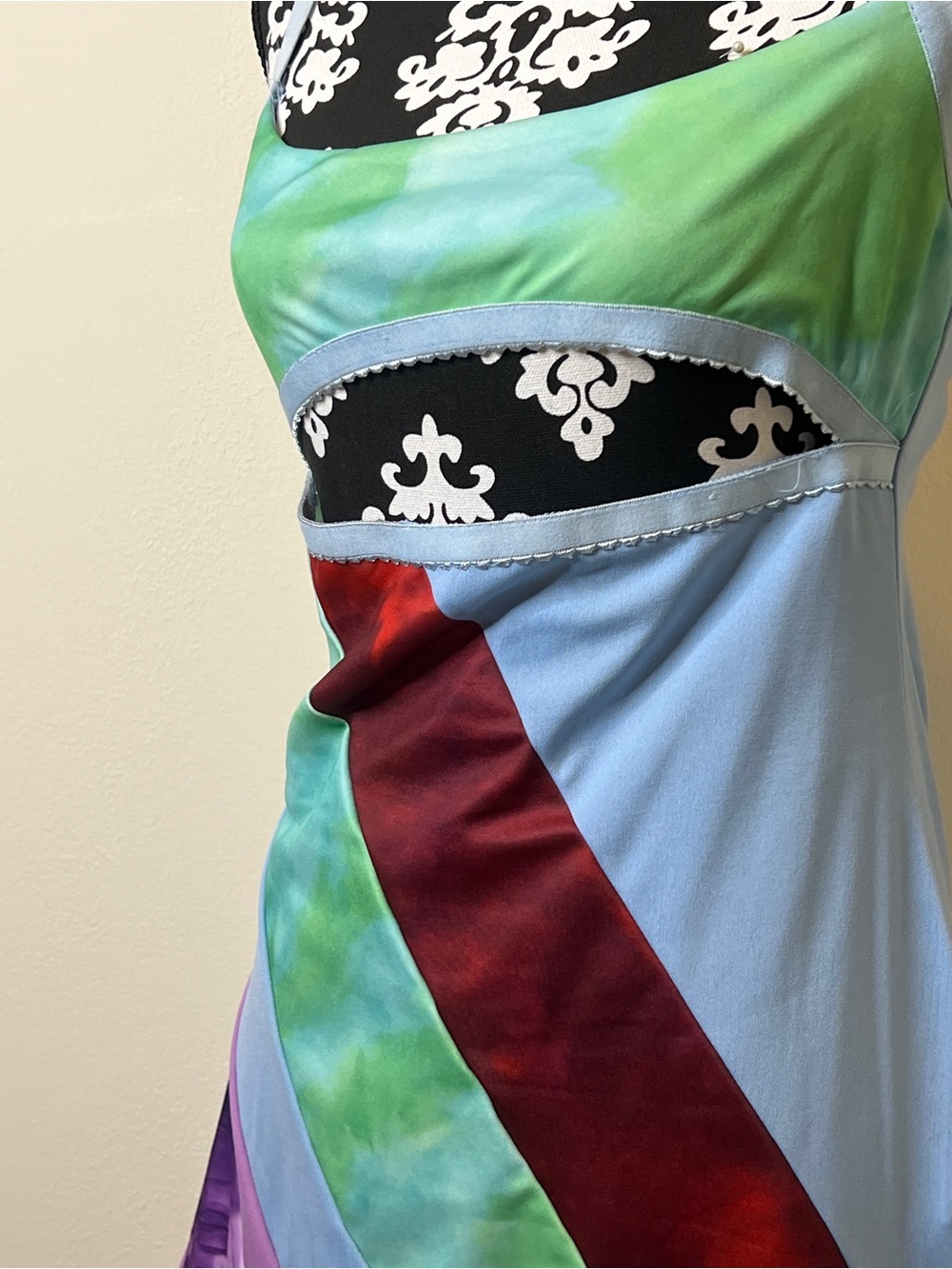 13 Going on 30 Dress - Picture 3 of 3